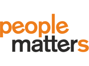 people matters